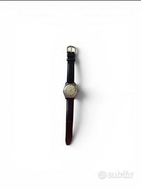 Orologio vintage ADORA funzionante da uomo