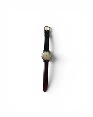 Orologio vintage ADORA funzionante da uomo
