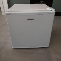 Comfee Frigorifero Minibar - 43LT