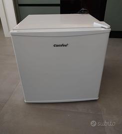 Comfee Frigorifero Minibar - 43LT