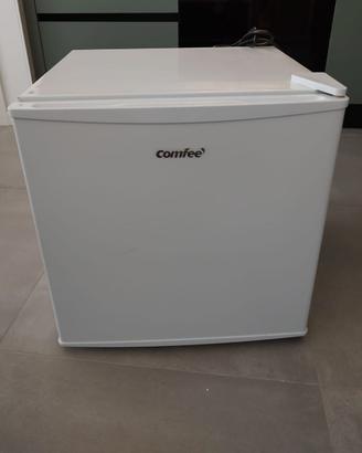Comfee Frigorifero Minibar - 43LT