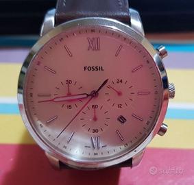 orologio Fossil