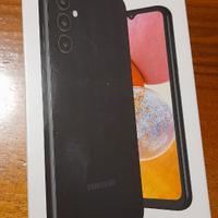 Samsung galaxy A14 4Gb 128Gb
