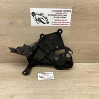 SUPPORTO N12 TMAX 560