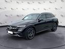 mercedes-benz-glc-200-amg-line-advanced-4mati-