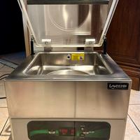 Sottovuoto Lavezzini
