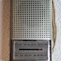radio Admiral