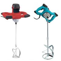 MISCELATORE 3000w per colla malta