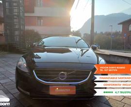 VOLVO V40 (2012-2020) V40 D2 1.6 Momentum