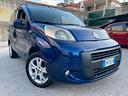 fiat-qubo-1-4-benz-metano-autovettura-full-2012