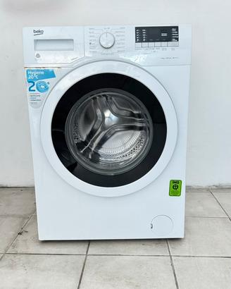 Lavatrice  HAIER