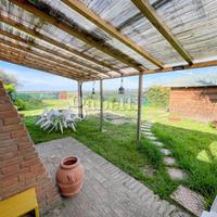 Casa Indipendente Grosseto [Cod. rif 3304133VRG]