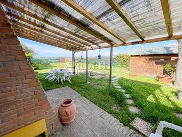 Casa Indipendente Grosseto [Cod. rif 3304133VRG]