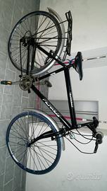 MTB e Touring