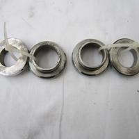 Serie Sterzo (diametro telaio 32,5 piantone 26,2)