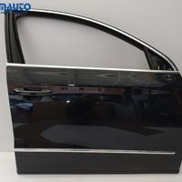 Porta ant dx VOLKSWAGEN PASSAT B6 Variant (3C5) '0
