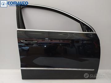 Porta ant dx VOLKSWAGEN PASSAT B6 Variant (3C5) '0