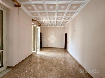 MULTILOCALE A BITONTO