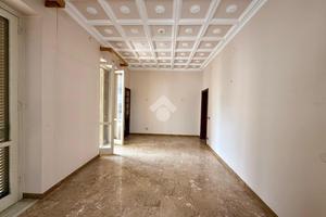 MULTILOCALE A BITONTO