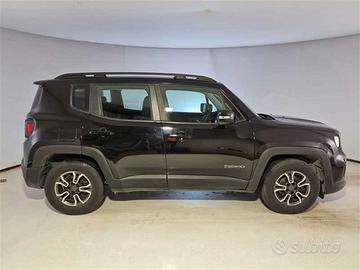 JEEP RENEGADE 1.0 T3 120cv Business