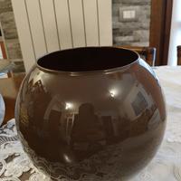 vaso rotondo