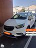 opel-mokka-1-serie-mokka-x-1-4-turbo-ecotec-12-