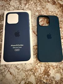 Cover Iphone 15 pro max Apple