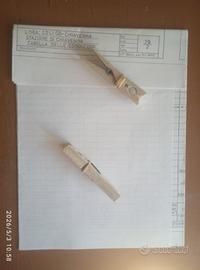 Materiale ferroviario FS, RFI, Trenitaliabxargfugj