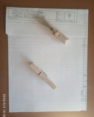 Materiale ferroviario FS, RFI, Trenitaliabxargfugj