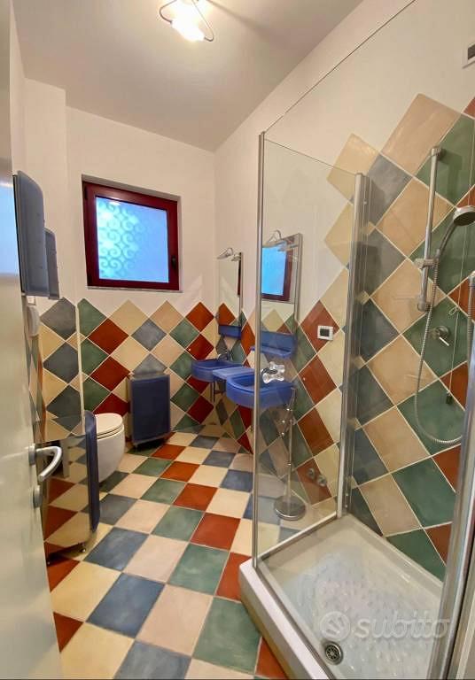 Appartamento – Varazze, Invrea - Vista 5