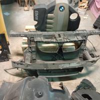 Ricambi bmw serie 1