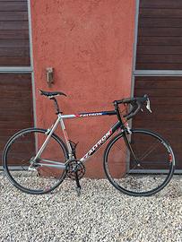 Bicicletta da corsa