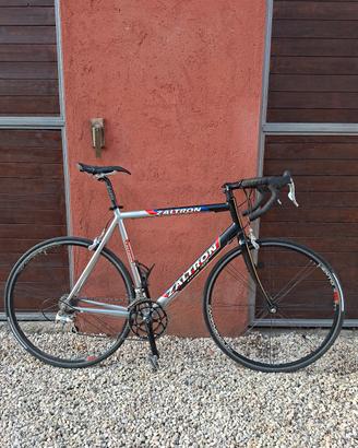 Bicicletta da corsa