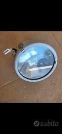 Faro 24v 