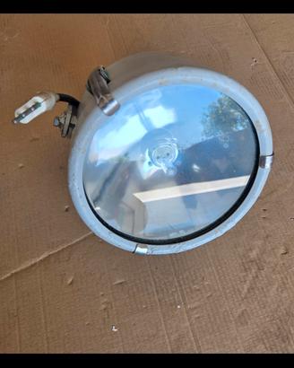 Faro 24v 