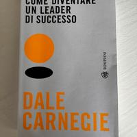 Dale Carnegie