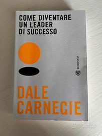 Dale Carnegie