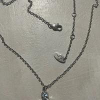collana pianeta orbs vivienne westwood