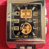 orologio Festina