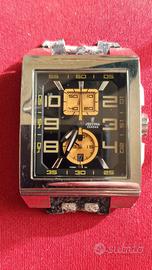 orologio Festina