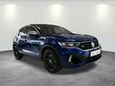 volkswagen-t-roc-r-2-0-300cv