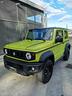 suzuki-jimny-1-5-102cv-4x4-garanzia-12-mesi