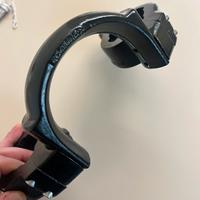 Stabilizzatore forcelle ramirez