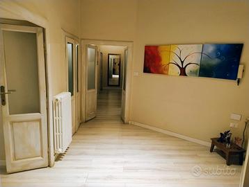 Camere per studenti/lavoratori fuori sede