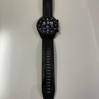 HUAWEI Watch GT