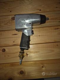 pistola avvitatore pneumatico 1/2 CP734H