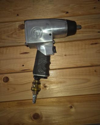 pistola avvitatore pneumatico 1/2 CP734H