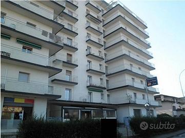 Immobile in asta di 111 m² con 2 locali a Casalmag