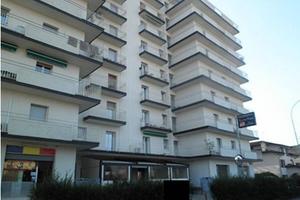 Immobile in asta di 111 m² con 2 locali a Casalmag