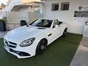mercedes-slc-slc-250-d-premium-auto